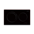 Bếp từ Cata IB 2 PLUS BK