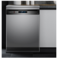 Máy rửa bát Hafele HDW-F6051S