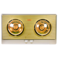 ĐÈN SƯỞI KOHN ECO MODEL KN02G
