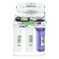 Máy lọc nước RO Kangaroo Hydrogen KGRP09HQ 9 lõi