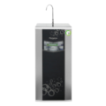 Máy lọc nước R.O Hydrogen Kangaroo VTU KG100HA 9 lõi