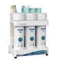 Máy lọc nước RO để gầm Karofi KAQ-U05 Pro