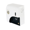 Máy lọc nước RO AOSmith C2 4 lõi