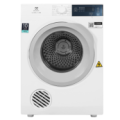 Máy sấy thông hơi Electrolux UltimateCare 8.5 kg