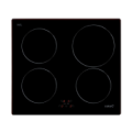 Bếp từ Cata IB 604 BK