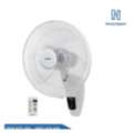Quạt treo tường Hatari HTW16R6
