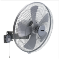 Quạt Treo Tường Công Nghiệp Benny BFW-184, Grey