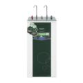 Máy lọc nước RO nóng nguội lạnh Kangaroo KG10A3 10 lõi