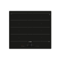 Bếp từ đa điểm Bosch PXY601JW1E