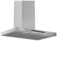 Máy hút mùi Bosch DWB97IM50