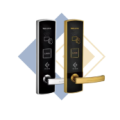 Khóa thẻ từ khách sạn Kitos KC-6900