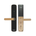 Khóa Cửa Vân Tay BOSCH ID60