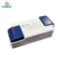 Nguồn đèn DIM BLE 18W