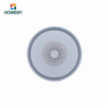 Smart Plug – RF Repeater
