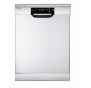 Máy rửa bát Hafele HDW-F60C