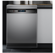 Máy rửa bát Hafele HDW-F6051S