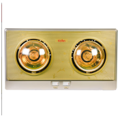 ĐÈN SƯỞI KOHN ECO MODEL KN02G