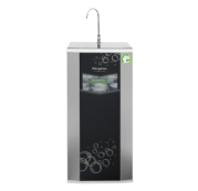 Máy lọc nước R.O Hydrogen Kangaroo VTU KG100HA 9 lõi