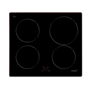 Bếp từ Cata IB 604 BK