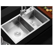 Chậu rửa Rosler RL04-7843L