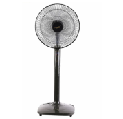 Quạt cây Vinawind QĐ-400X-MS, có điều khiển, Sải cánh 40cm