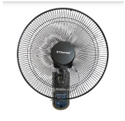 Quạt treo tường Vinawind QT-400XPN, có điều khiển