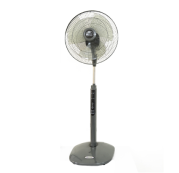 Quạt điện cây Điện Cơ 91 QĐK điều khiển từ xa