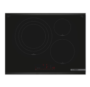 Bếp từ Bosch PID775HC1E Serie 6