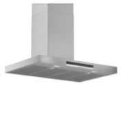 Máy hút mùi Bosch DWB97IM50