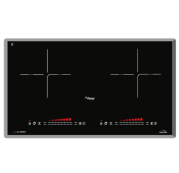 Bếp từ Canzy CZ-MIX82T