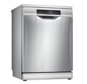 Máy rửa bát Bosch SMS8TCI01E