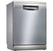 Máy rửa bát Bosch SMS4HCI48E