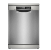 Máy rửa bát Bosch SMS6ZCI37Q Serie 6