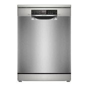 Máy rửa bát Bosch SMS6ZCI16E