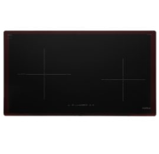 Bếp từ 2 vùng nấu Hafele HC-I772D