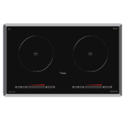 Bếp từ Canzy CZ ML66FS
