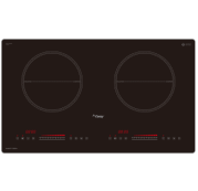 Bếp Từ Canzy Model CZ S285PRO