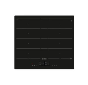 Bếp từ đa điểm Bosch PXY601JW1E