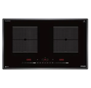 BẾP TỪ ĐÔI SPELIER SPM 888V
