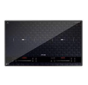BẾP TỪ ĐÔI SPELIER SPM T89G