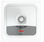 Bình nóng lạnh Ariston AN2 30 R