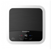 Bình nóng lạnh Ariston AN2 LUX D 15 AG+