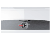 Bình nóng lạnh Ariston SL2 20 R
