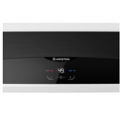 Bình nóng lạnh Ariston SL2 LUX D 30 AG+