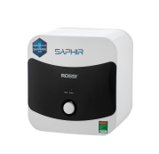 Bình nước nóng Rossi Saphir – 16SQ