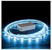 BLEND Light Strip