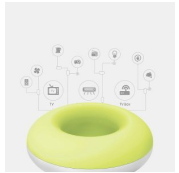 Bộ điều khiển hồng ngoại LifeSmart