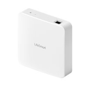 Bộ xử lý trung tâm Smart Station LifeSmart