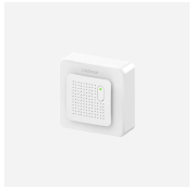 Cảm biến rò rỉ gas LifeSmart