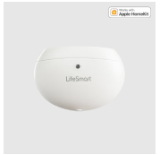 Cảm biến rò rỉ nước LifeSmart